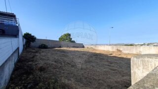 Land for sale in Cascais, Portugal — €320,000