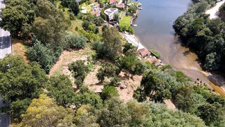 Land for sale in Baião, Portugal — €750,000