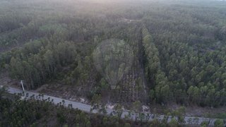 Terreno em Figueira da Foz