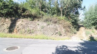 Land for sale in Felgueiras, Portugal — €75,000