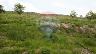 Land for sale in Lousada, Portugal — €69,000