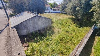 Terreno em Arraiolos