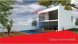 Land for sale in Tábua, Portugal — €19,950