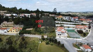 Terreno para venda em Mafra, Portugal — 145 000 €