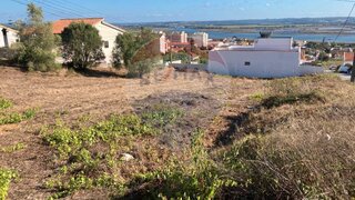 Land for sale in Figueira da Foz, Portugal — €80,000