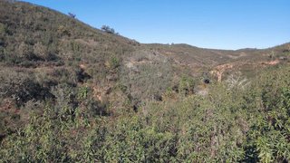 Land for sale in Silves, Portugal — €30,400