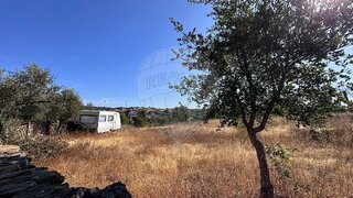 Land for sale in Castelo Branco, Portugal — €25,000