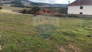 Land for sale in Macedo de Cavaleiros, Portugal — €39,000