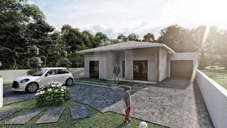 Land for sale in Estarreja, Portugal — €149,500