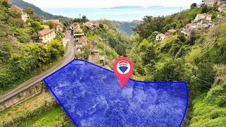 Land for sale in Santa Cruz, Portugal — €32,000