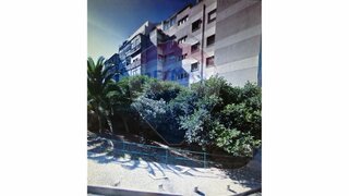 Terreno de 436 m² em Lisboa