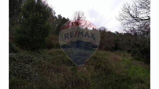 Land for sale in Lousã, Portugal — €70,000