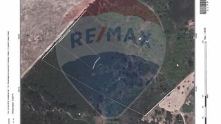 Land for sale in Mação, Portugal — €35,000