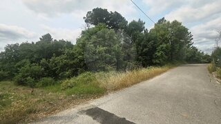 Land for sale in Ansião, Portugal — €50,000