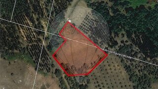 Land for sale in Porto de Mós, Portugal — €6,500