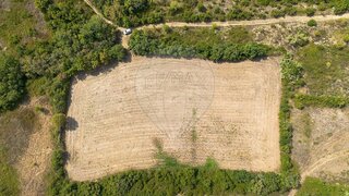 Land for sale in Mafra, Portugal — €55,000