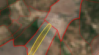 Land for sale in Nisa, Portugal — €25,000
