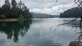 Terreno em Vieira do Minho
