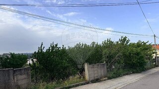 Land for sale in Alcobaça, Portugal — €147,500