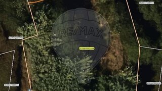 Land for sale in Santa Cruz, Portugal — €19,950