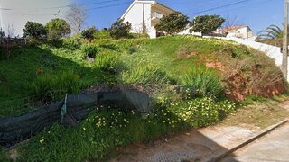 Land for sale in Vila Franca de Xira, Portugal — €70,000