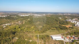 Land for sale in Coimbra, Portugal — €3,950,000
