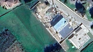 Terreno para venda em Esposende, Portugal — 67 000 €
