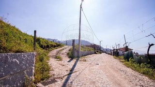 Land for sale in Penafiel, Portugal — €105,000