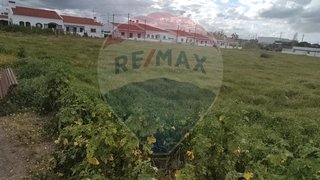 Land for sale in Elvas, Portugal — €37,500