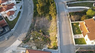 Terreno para venda em Cantanhede, Portugal — 54 000 €