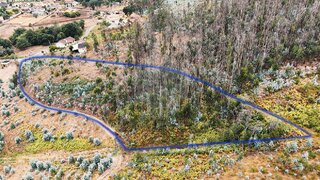 Land for sale in Águeda, Portugal — €35,000