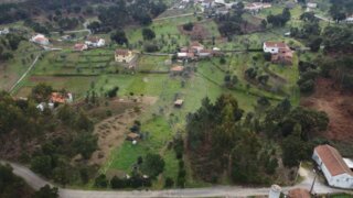 Land for sale in Sertã, Portugal — €14,000