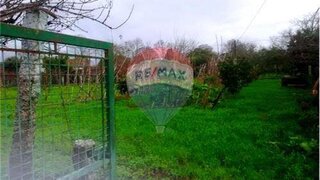 Land for sale in Valença, Portugal — €40,000