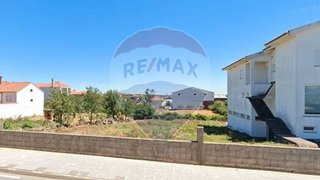 Terreno em Miranda do Douro