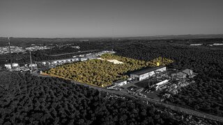 Land for sale in Vila Viçosa, Portugal — €120,000