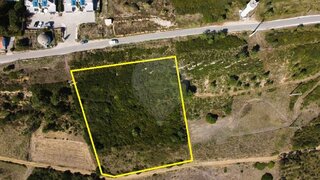 Land for sale in Nazaré, Portugal — €529,000