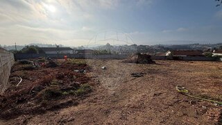Land for sale in Vila Nova de Famalicão, Portugal — €138,000