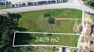 Land for sale in Soure, Portugal — €25,000