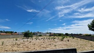 Land for sale in Estarreja, Portugal — €39,000