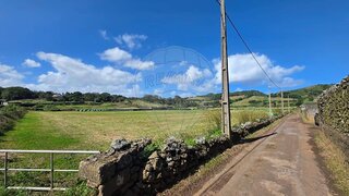 Terreno para venda em Ponta Delgada, Portugal — 795 000 €
