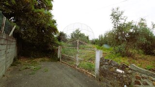 Land for sale in Mação, Portugal — €70,000
