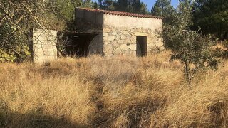 Terreno para venda em Celorico da Beira, Portugal — 48 000 €