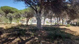 Land for sale in Cascais, Portugal — €3,500,000