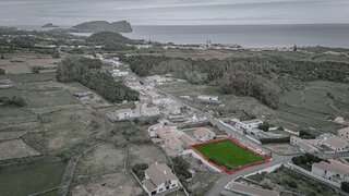 Land for sale in Angra do Heroísmo, Portugal — €85,000