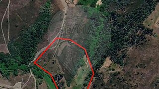 Land for sale in Paredes, Portugal — €39,500