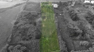 Land for sale in Sintra, Portugal — €76,500