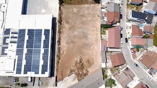 Land for sale in Trofa, Portugal — €850,000