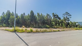 Land for sale in Valongo, Portugal — €1,550,000