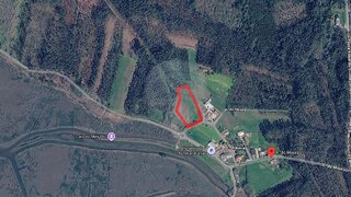 Land for sale in Ovar, Portugal — €24,000