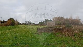 Land for sale in Montemor-o-Velho, Portugal — €11,500
